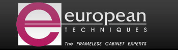 European Techniques